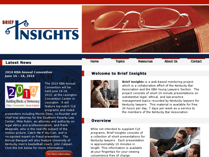 www.briefinsights.com