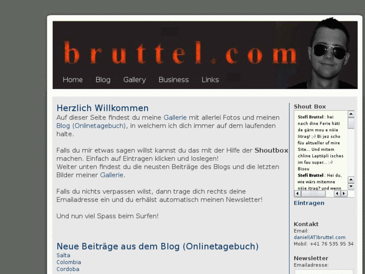 www.bruttel.com