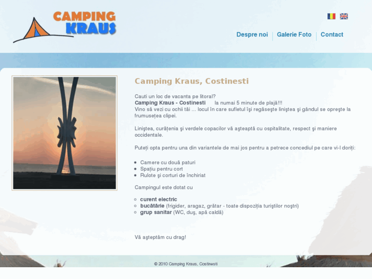 www.camping-kraus.com