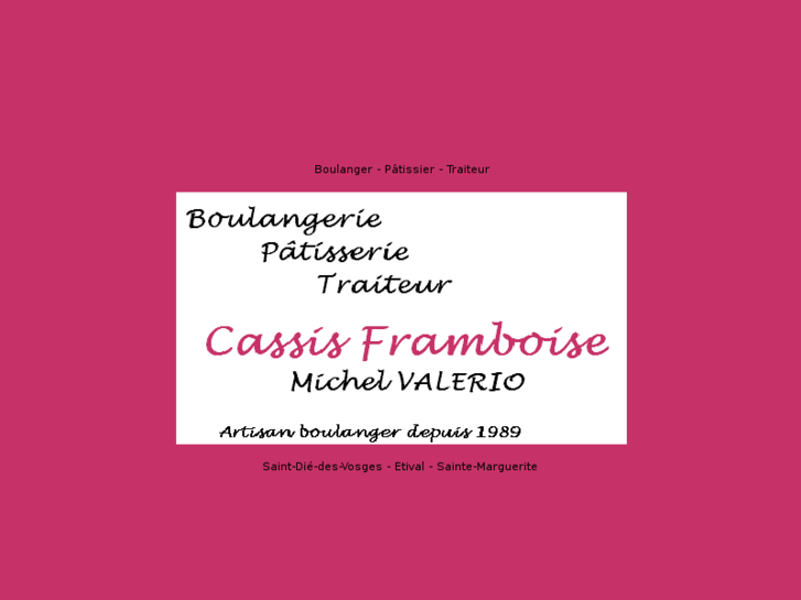 www.cassisframboise.com