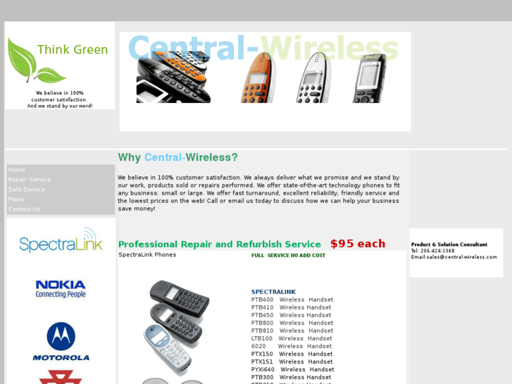 www.central-wireless.com