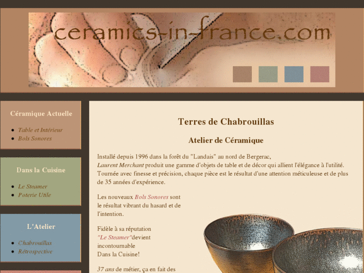 www.ceramics-in-france.com