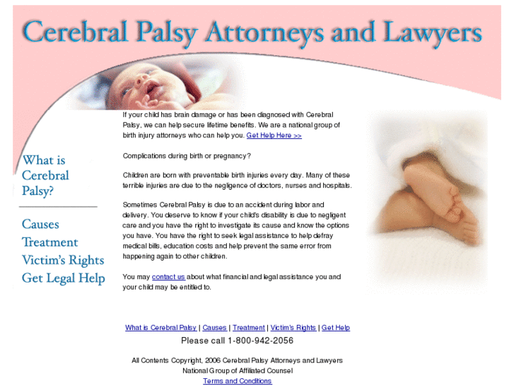 www.cerebral-palsy-attorneys-lawyers.com