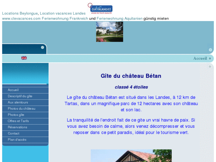 www.chateaubetan.com