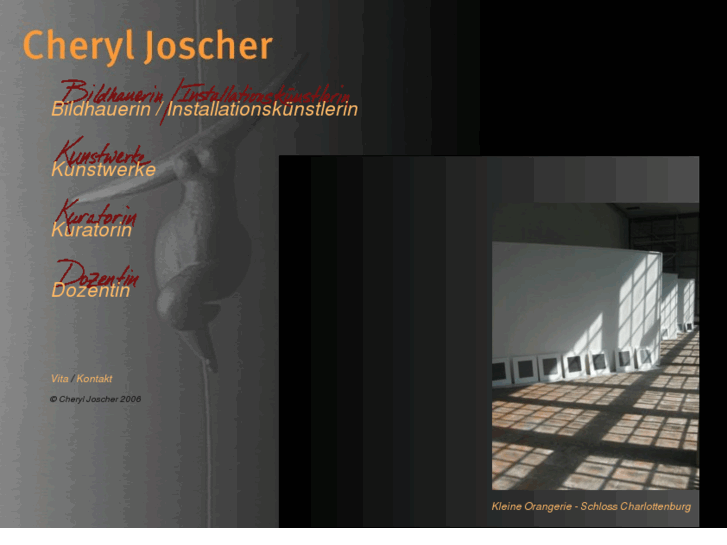 www.cheryl-joscher.com