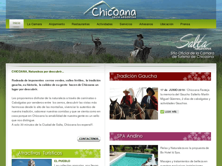 www.chicoanasalta.org