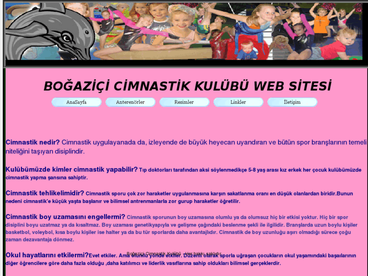 www.cimnastik.org