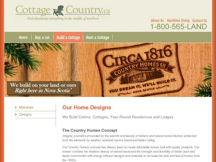 www.circa1816.com