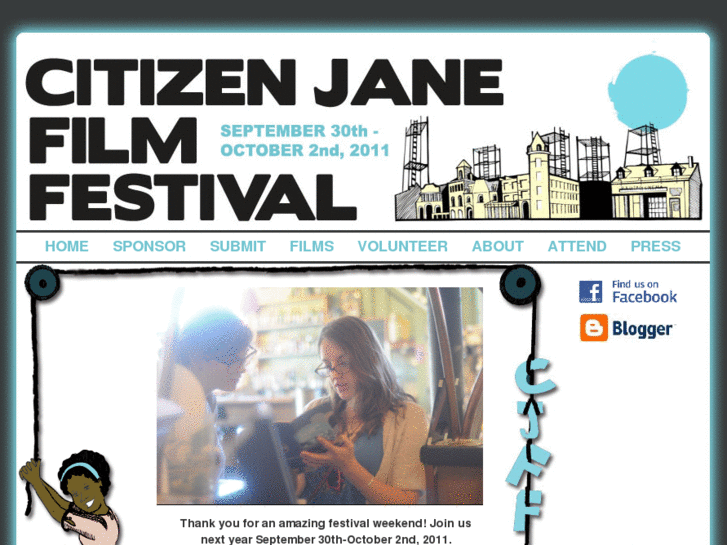 www.citizenjanefilmfestival.com