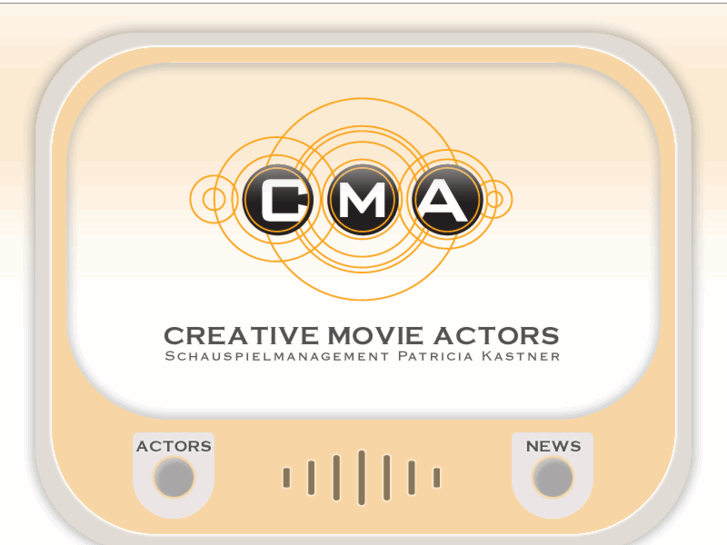 www.cma-actors.com