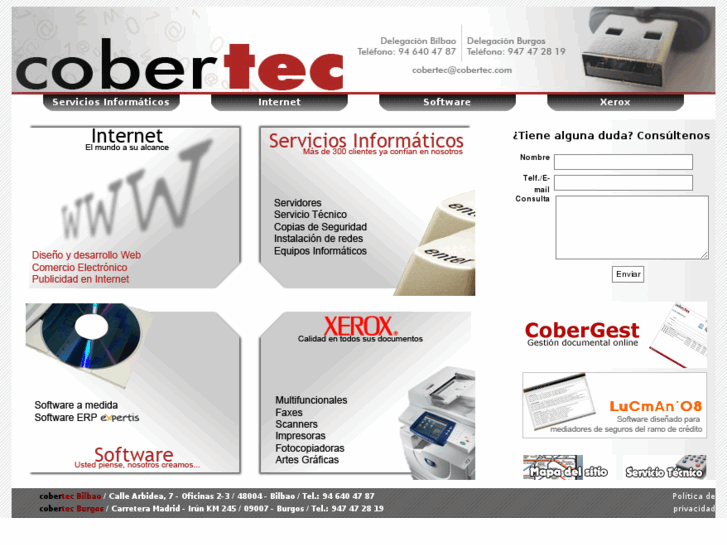 www.cobertec.com