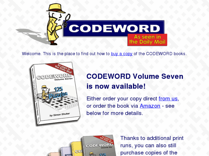 www.codewordbook.com