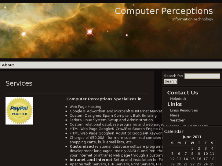 www.computerperceptions.com