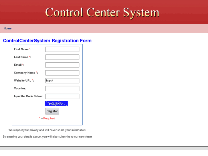 www.controlcentersystem.com