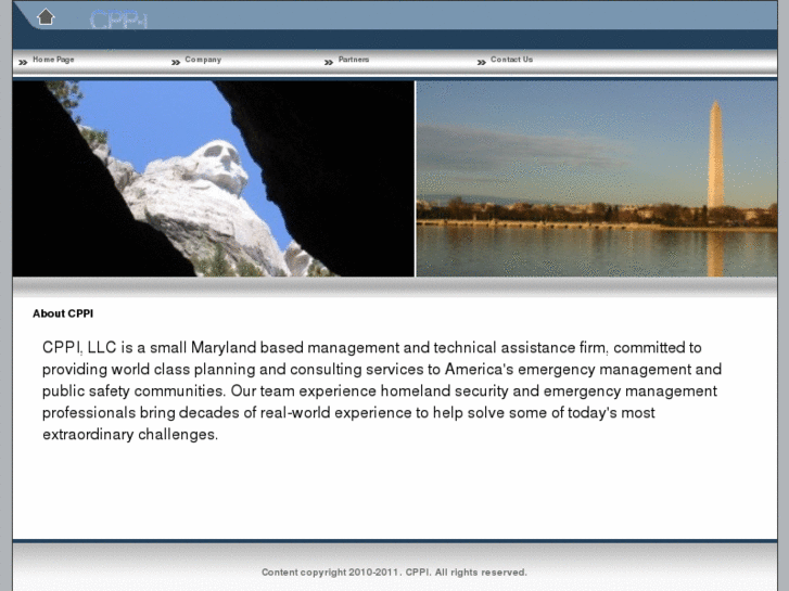 www.cpp-i.com