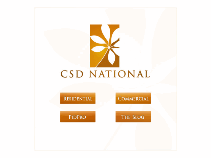 www.csdhouston.net