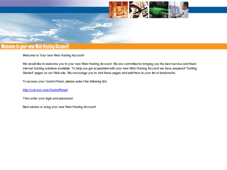 www.cyb-sys.com