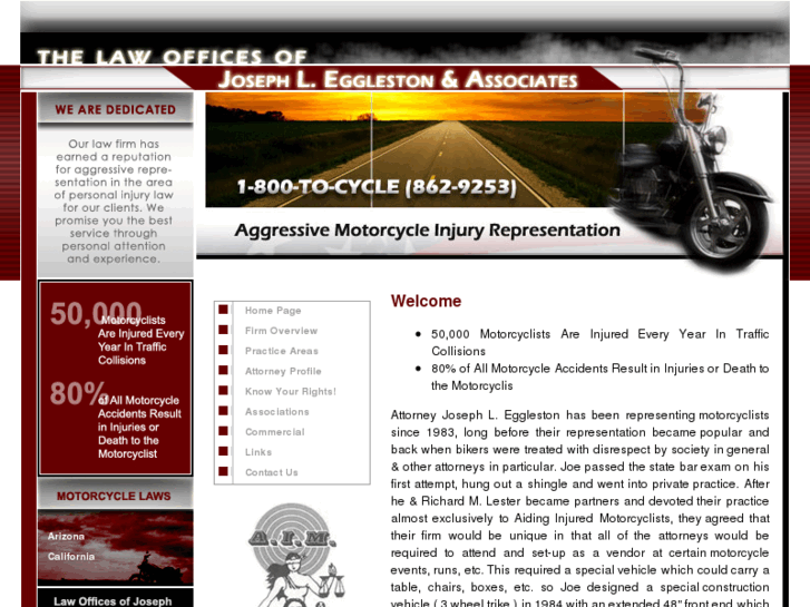 www.cycle-law.com