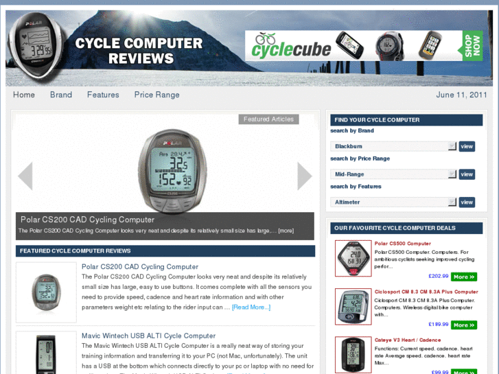 www.cyclecomputerreviews.co.uk
