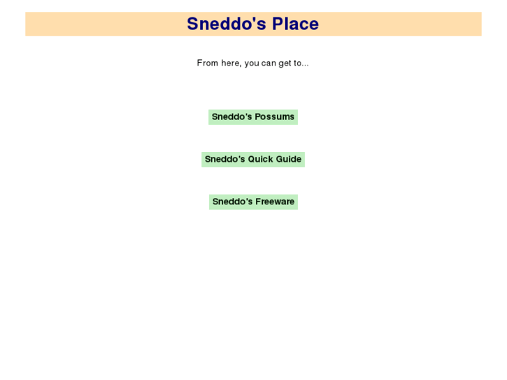 www.dbsneddon.com