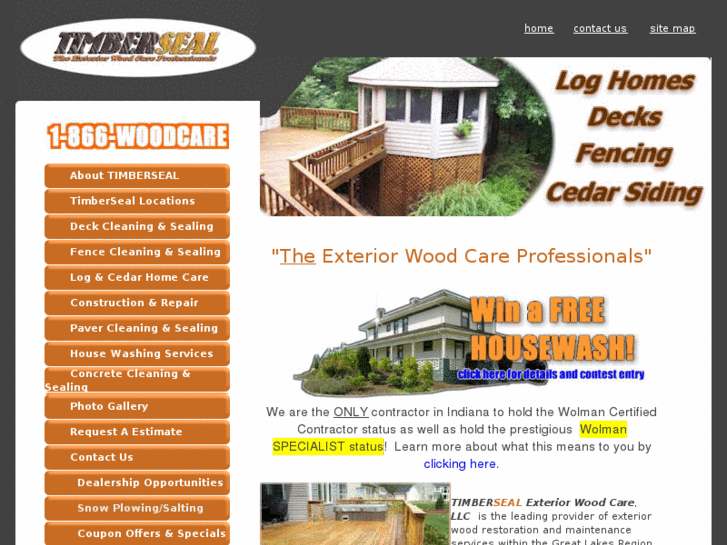 www.deckcontractors.net