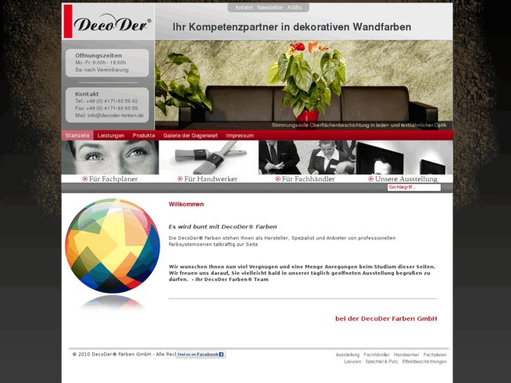 www.decoder-farben.com