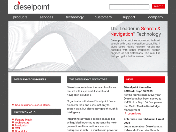 www.deiselpoint.com