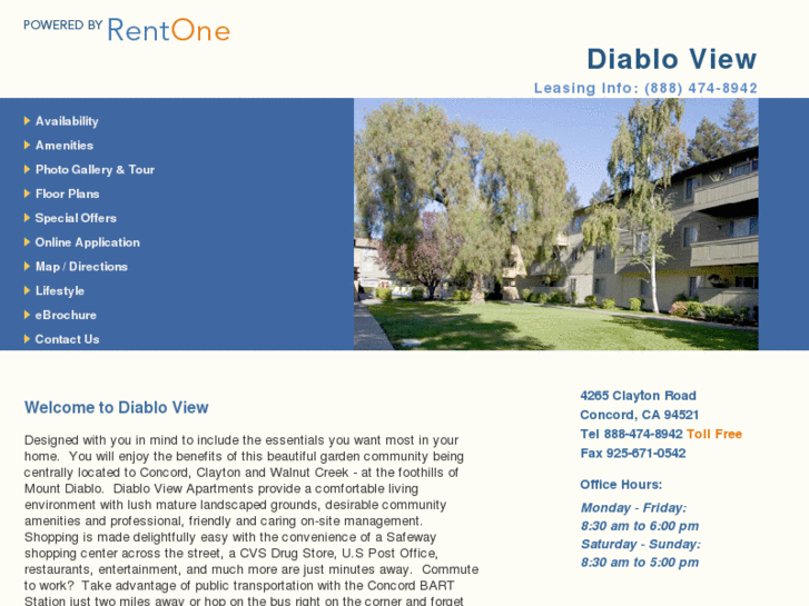 www.diabloviewapartments.com