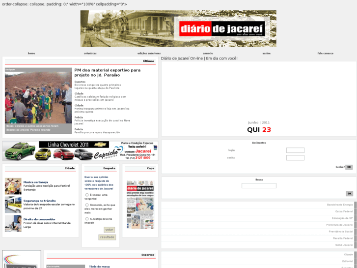 www.diariodejacarei.com.br