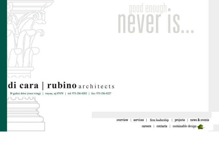 www.dicararubino.com