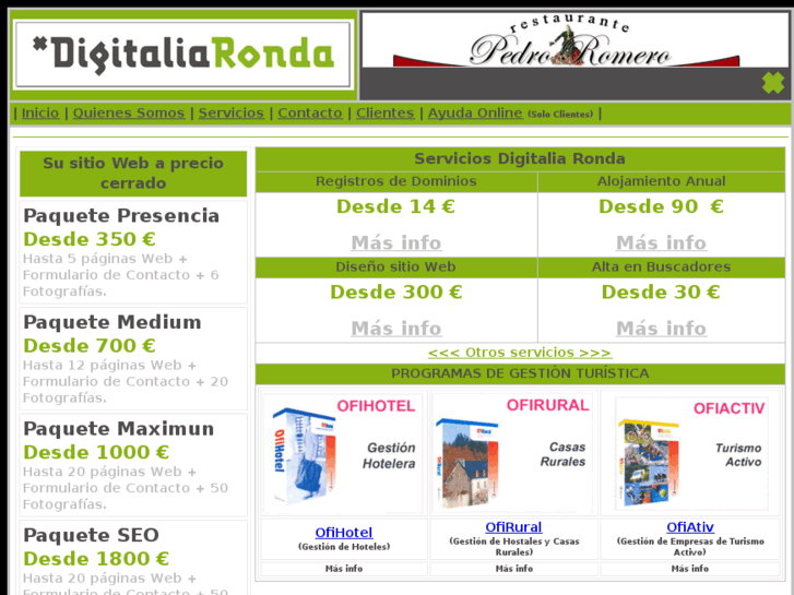 www.digitaliaronda.com
