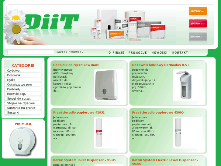 www.diit-kalisz.com