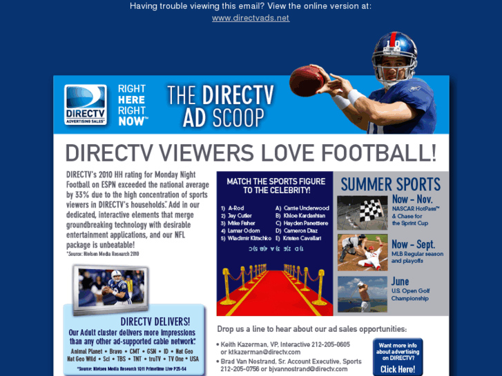 www.directvads.net