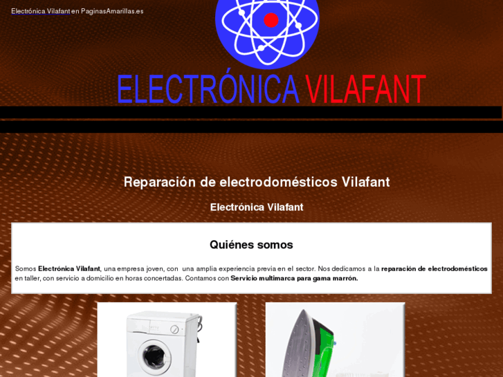 www.electronicavilafant.com