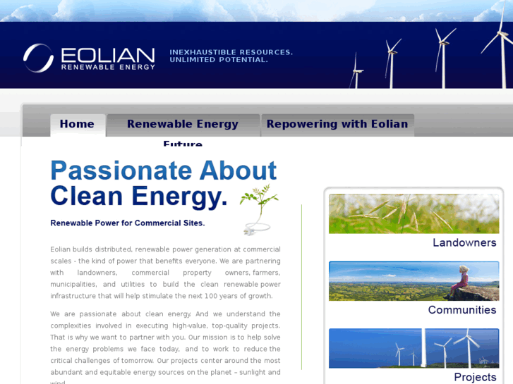 www.eolian-energy.com