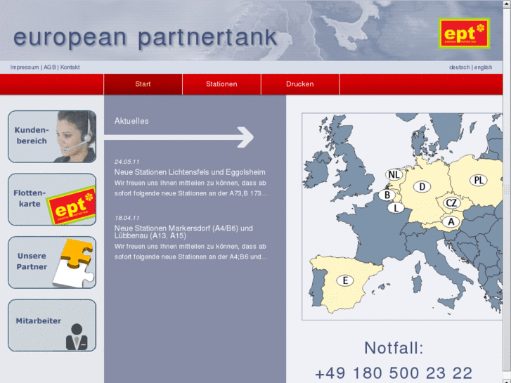 www.european-partner-tank.org