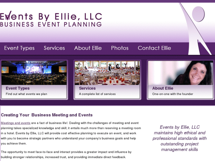 www.eventsbyellie.com