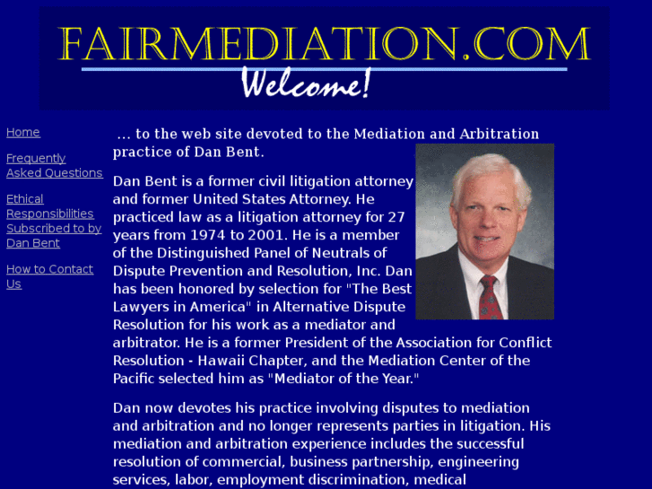 www.fairmediation.com