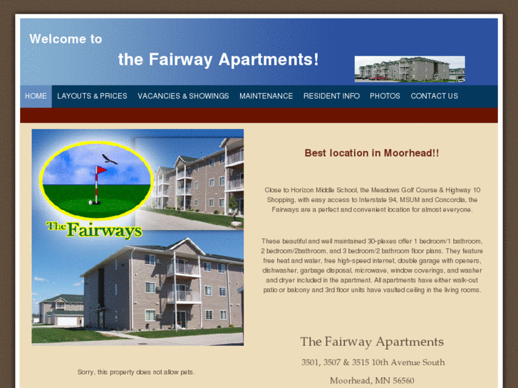 www.fairwaysmoorhead.com