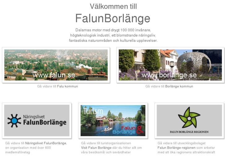 www.falunborlange.se