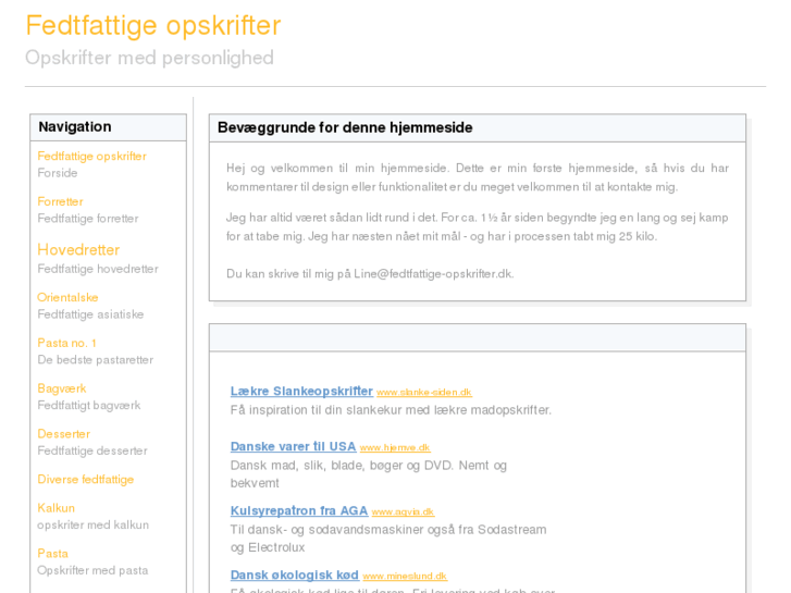 www.fedtfattige-opskrifter.dk