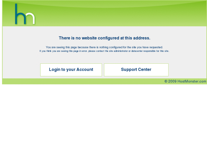 www.fightingpandas.com