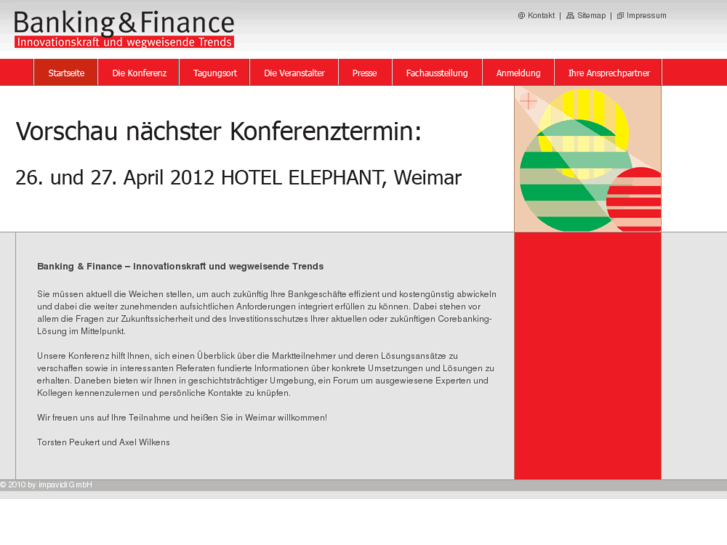 www.finance-trends.de