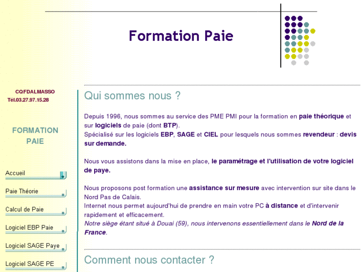 www.formation-logiciel-paie.com