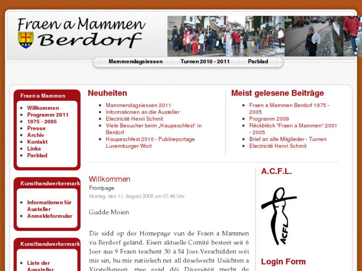 www.fraen-mammen-berdorf.lu