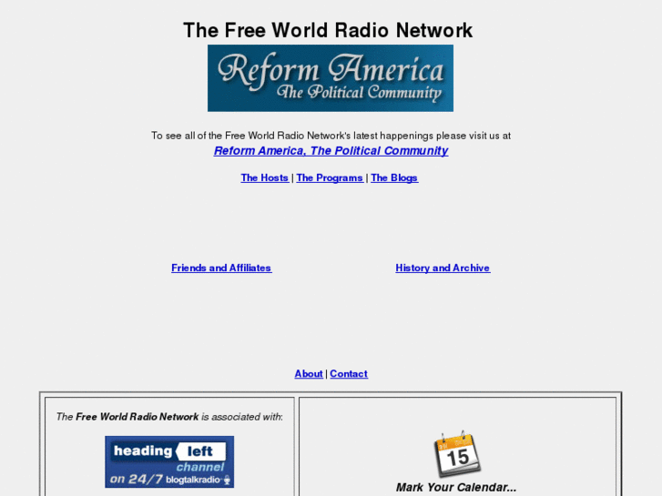 www.freeworldradionetwork.net