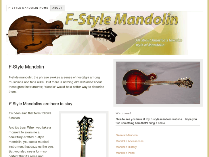 www.fstylemandolin.info