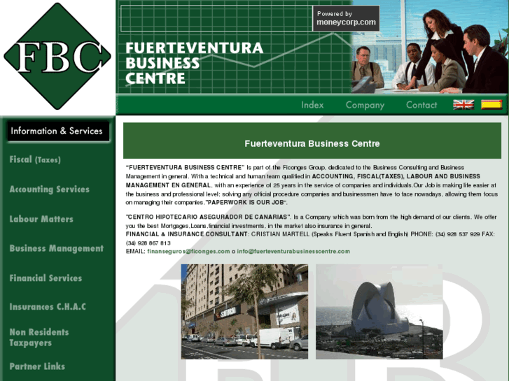 www.fuerteventurabusinesscenter.com