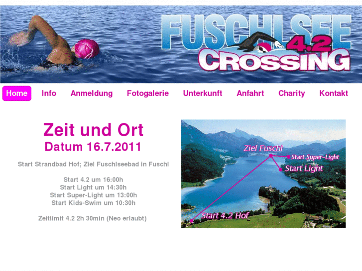 www.fuschlsee42.at