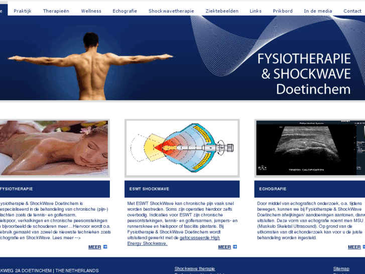 www.fysiotherapiedoetinchem.com